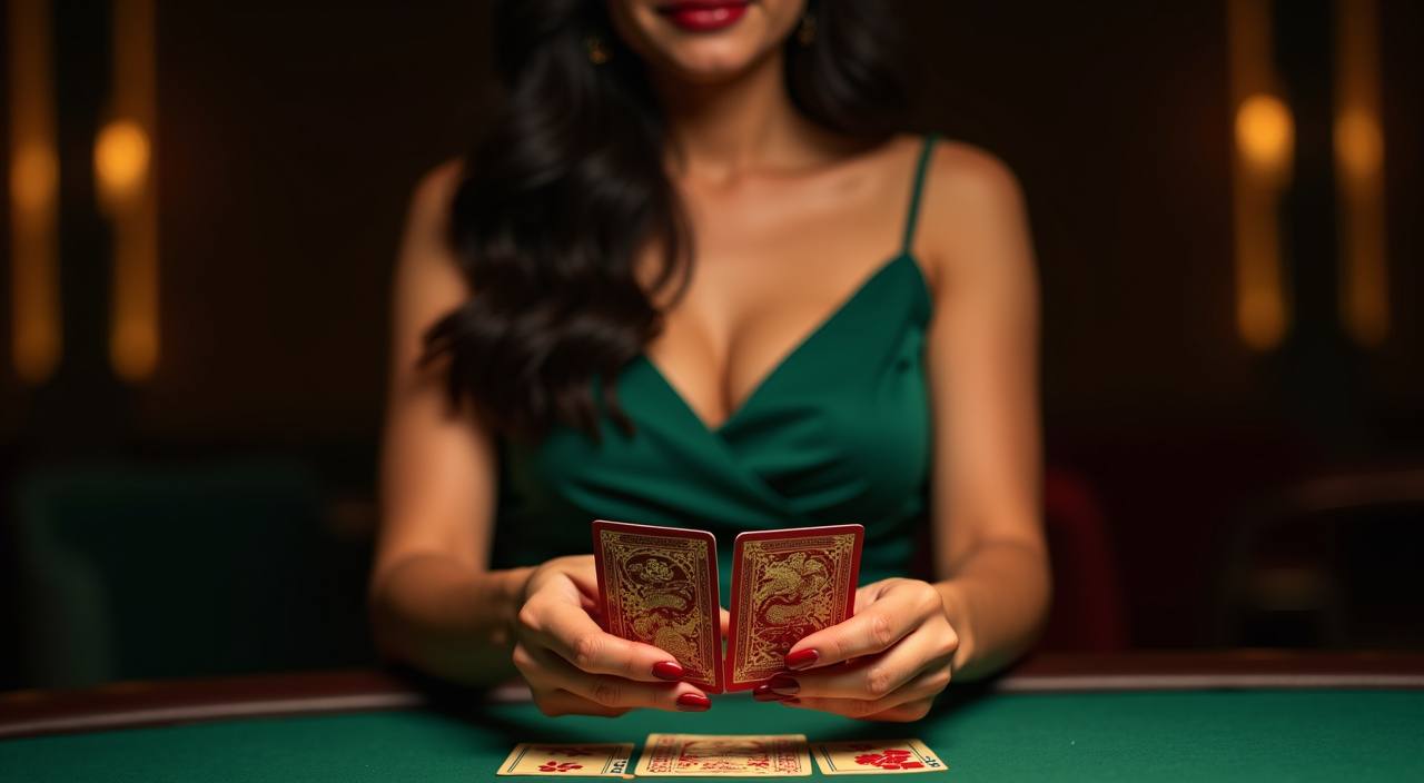 ch33 ch33 এ আপনার প্রশ্নের স্পষ্ট উত্তর পেয়ে যান