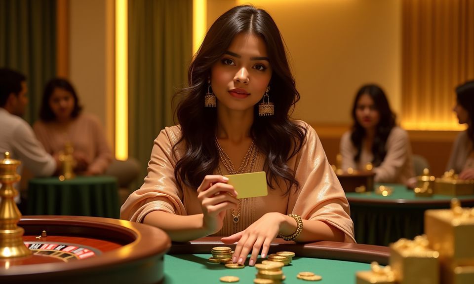 ch33 বক্সিং বেট
